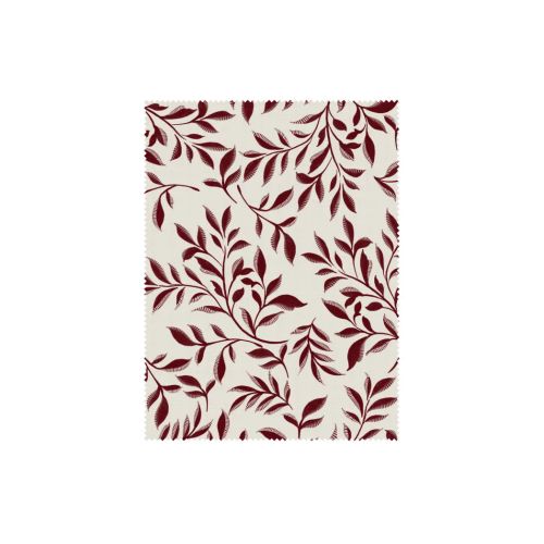 Marni Fabric