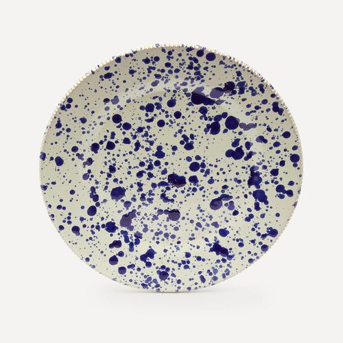 Blueberry Signature Set - 4 Settings