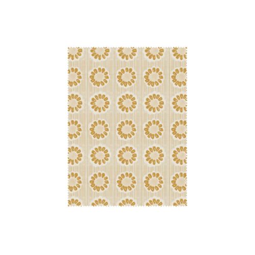 Mabel Fabric