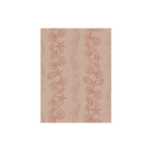 Bonnie Fabric