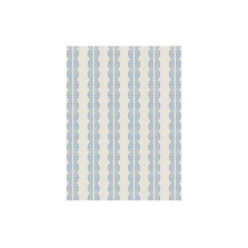 Rosalie Fabric