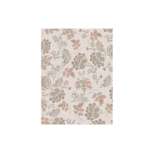 Amelie Fabric