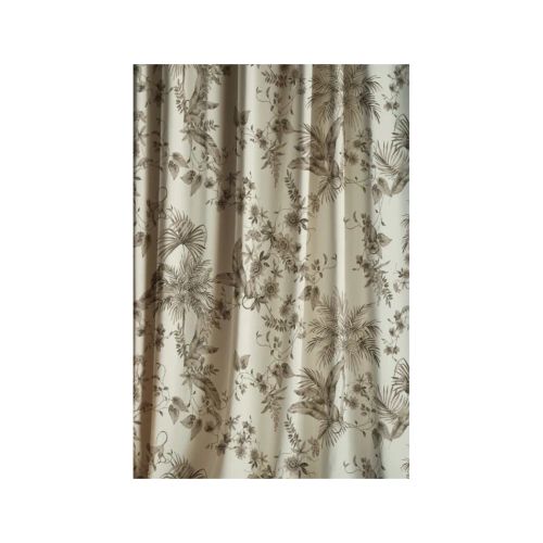 Noah Fabric