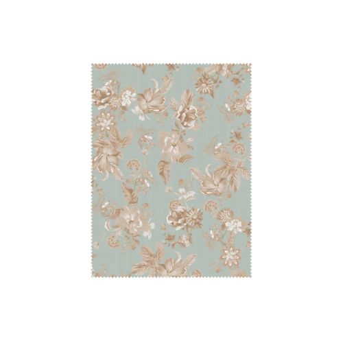 Lottie Fabric