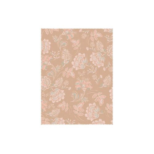 Amelie Fabric