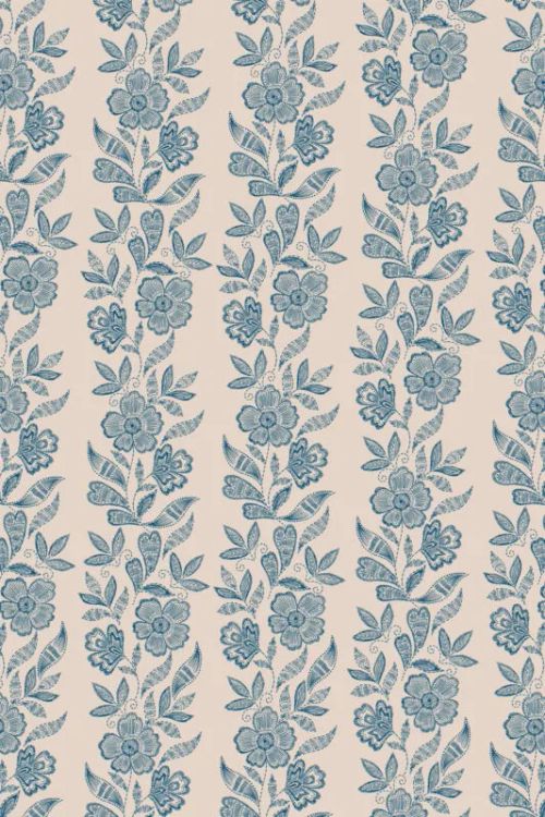 Dilys Wallpaper
