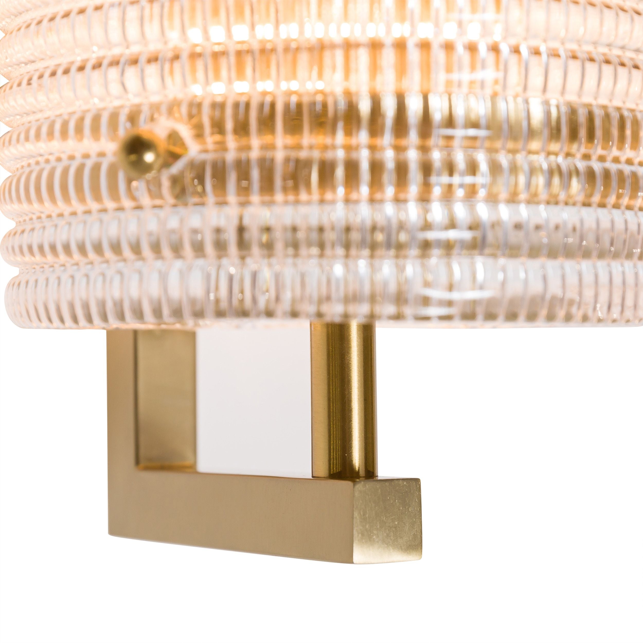 Como Wall Light