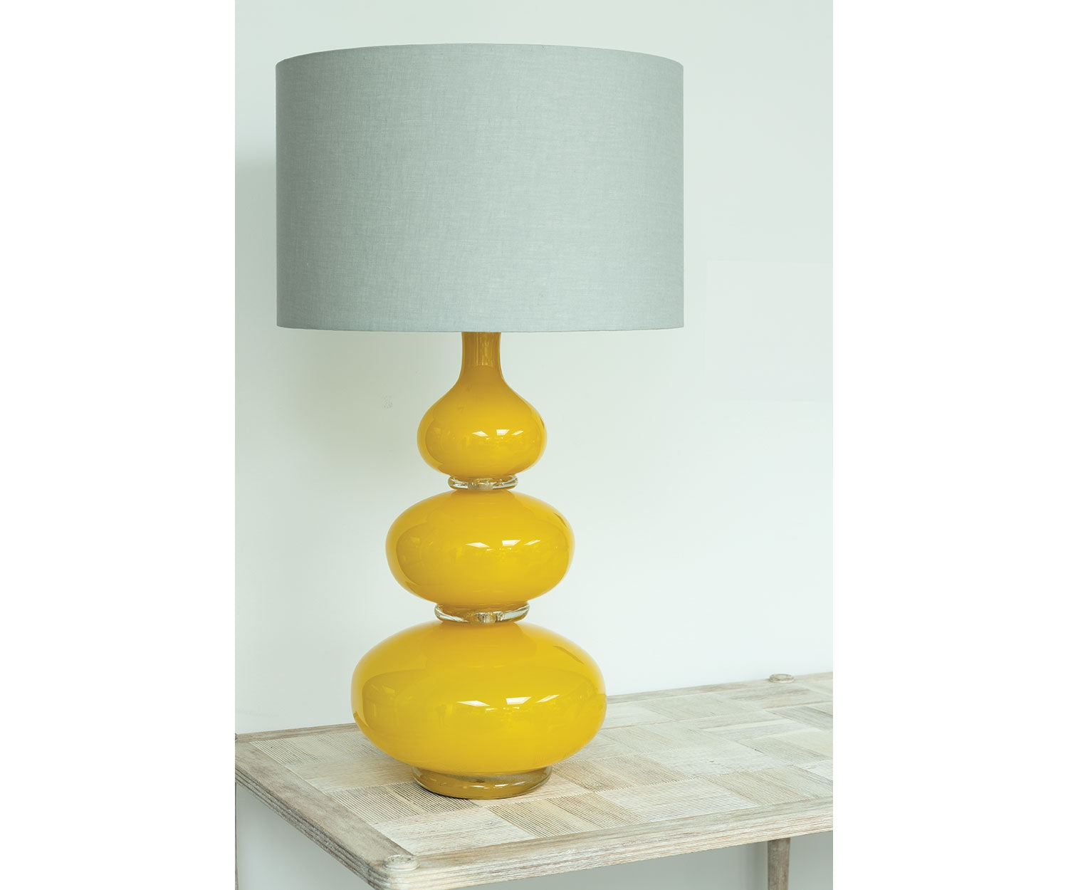 Aragoa Table Lamp