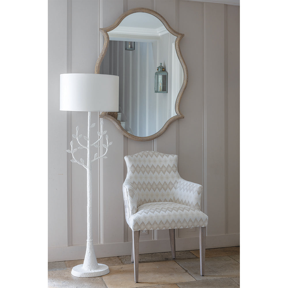 Millana Floor Lamp