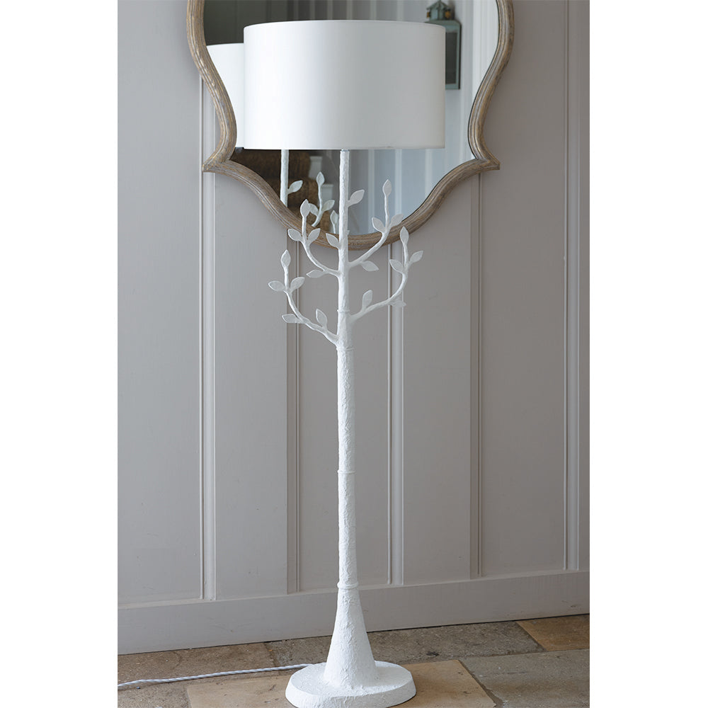 Millana Floor Lamp