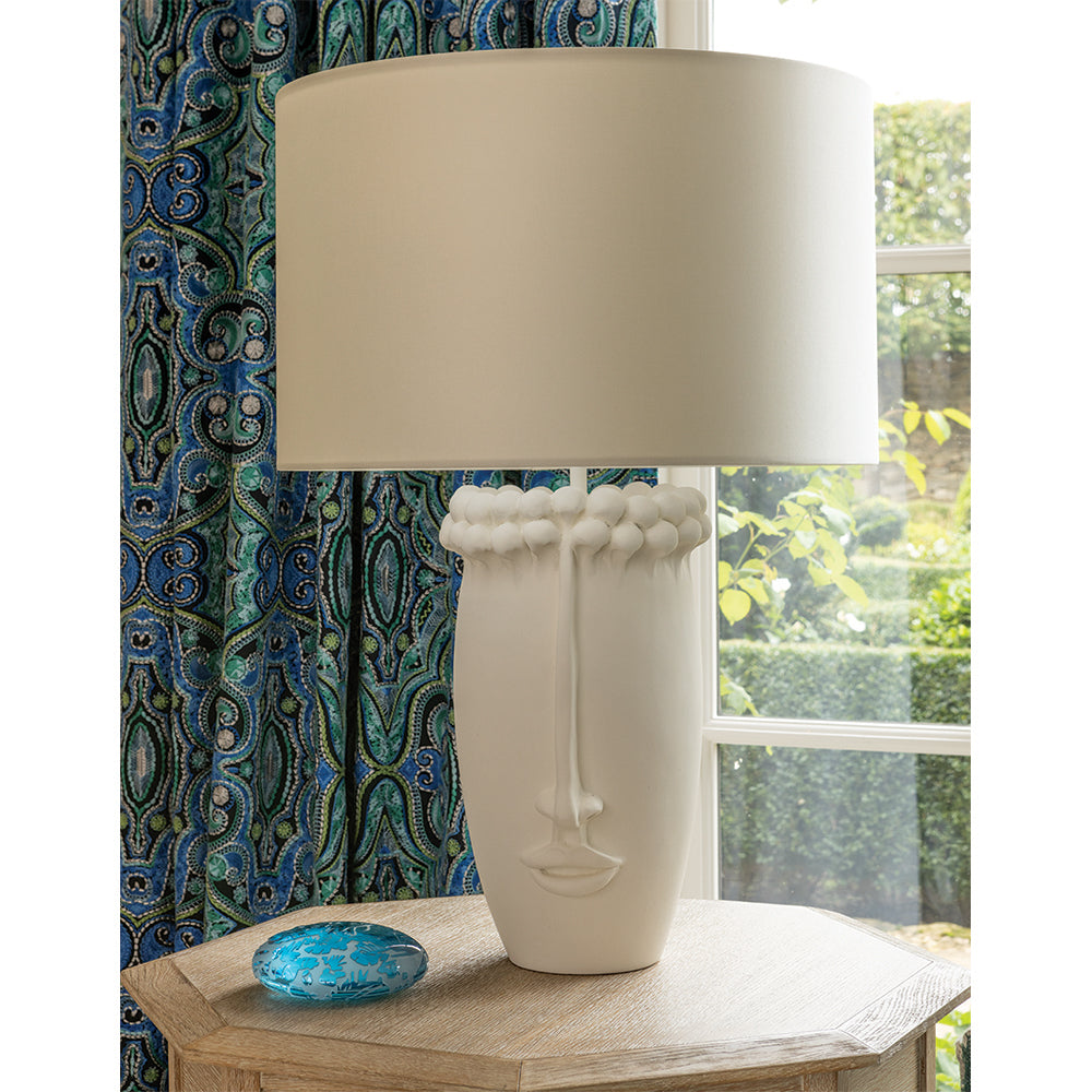 Elden Table Lamp