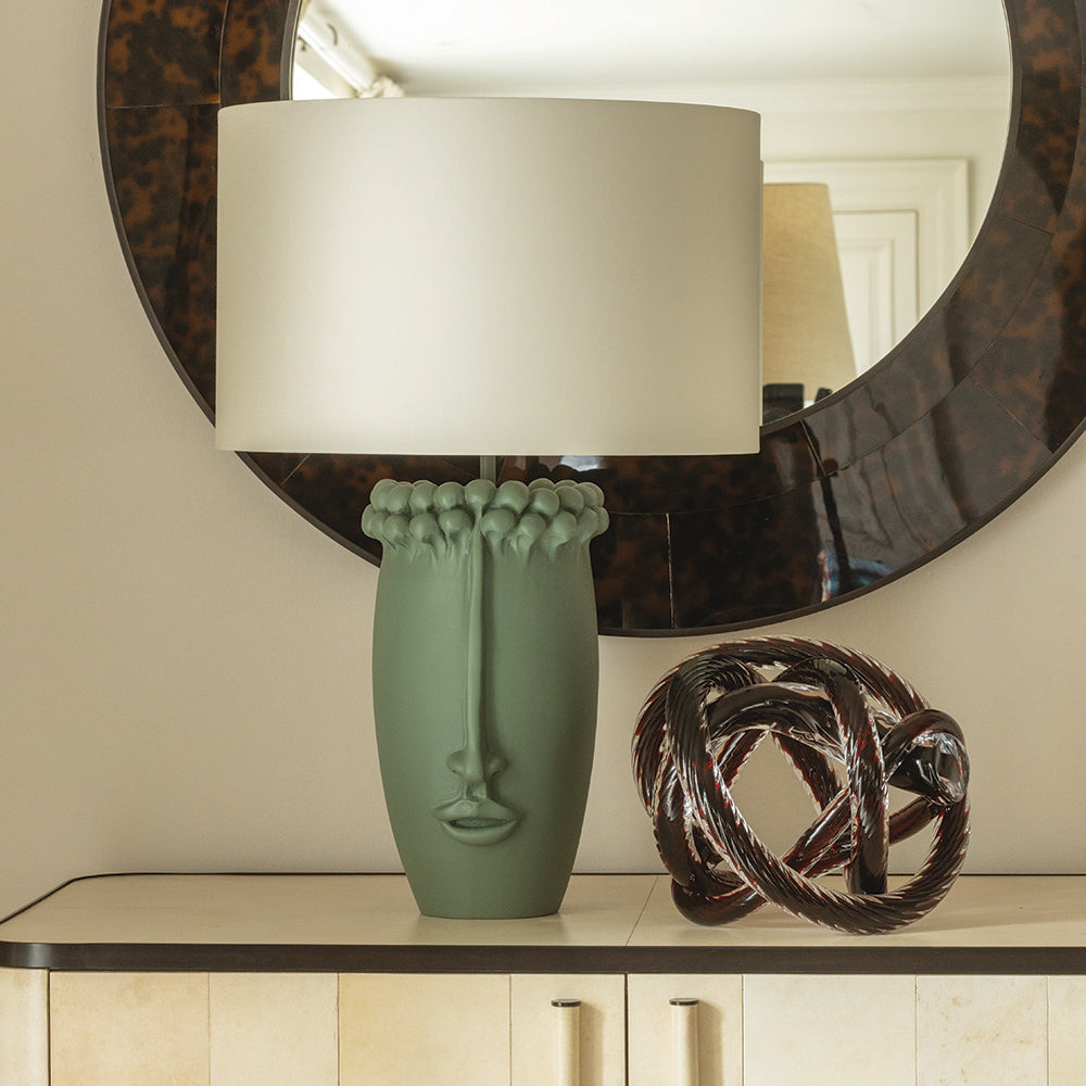 Elden Table Lamp