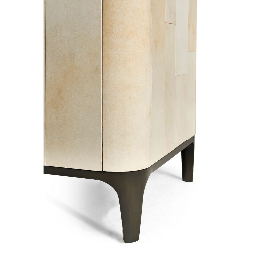 Aventine Cabinet