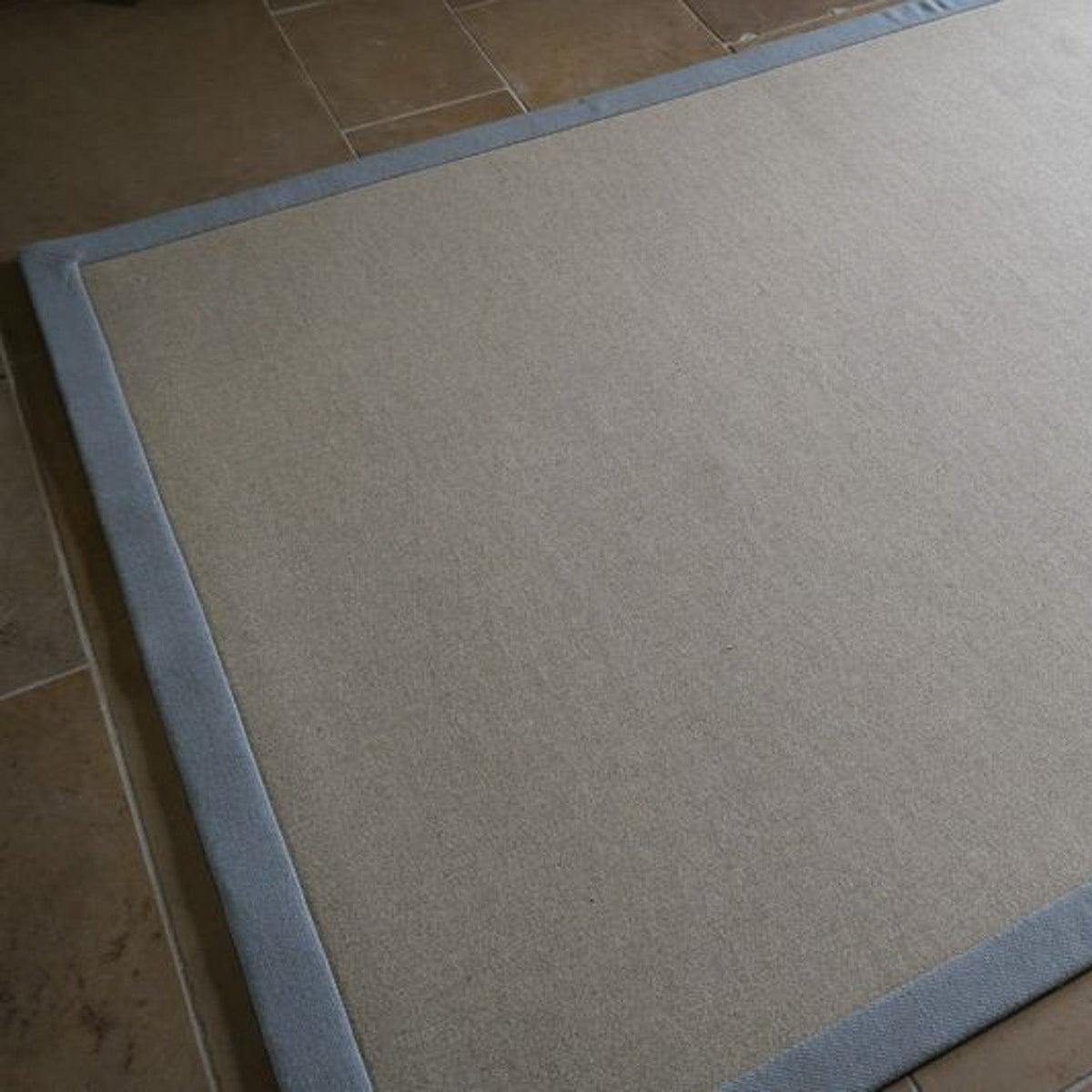 Gannet Small Rug