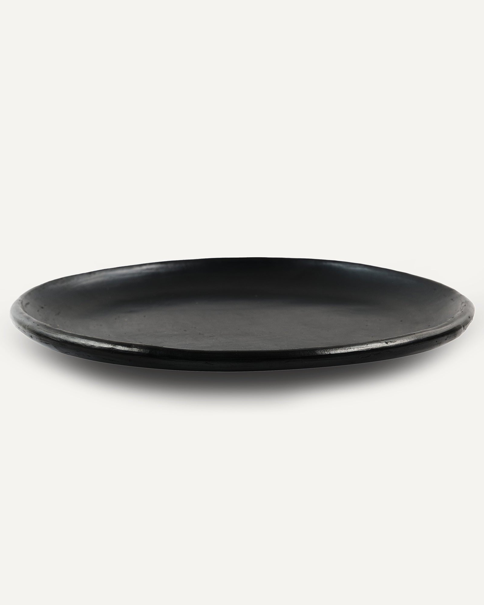 Tolima Chamba Dinner Plate (set of 4)
