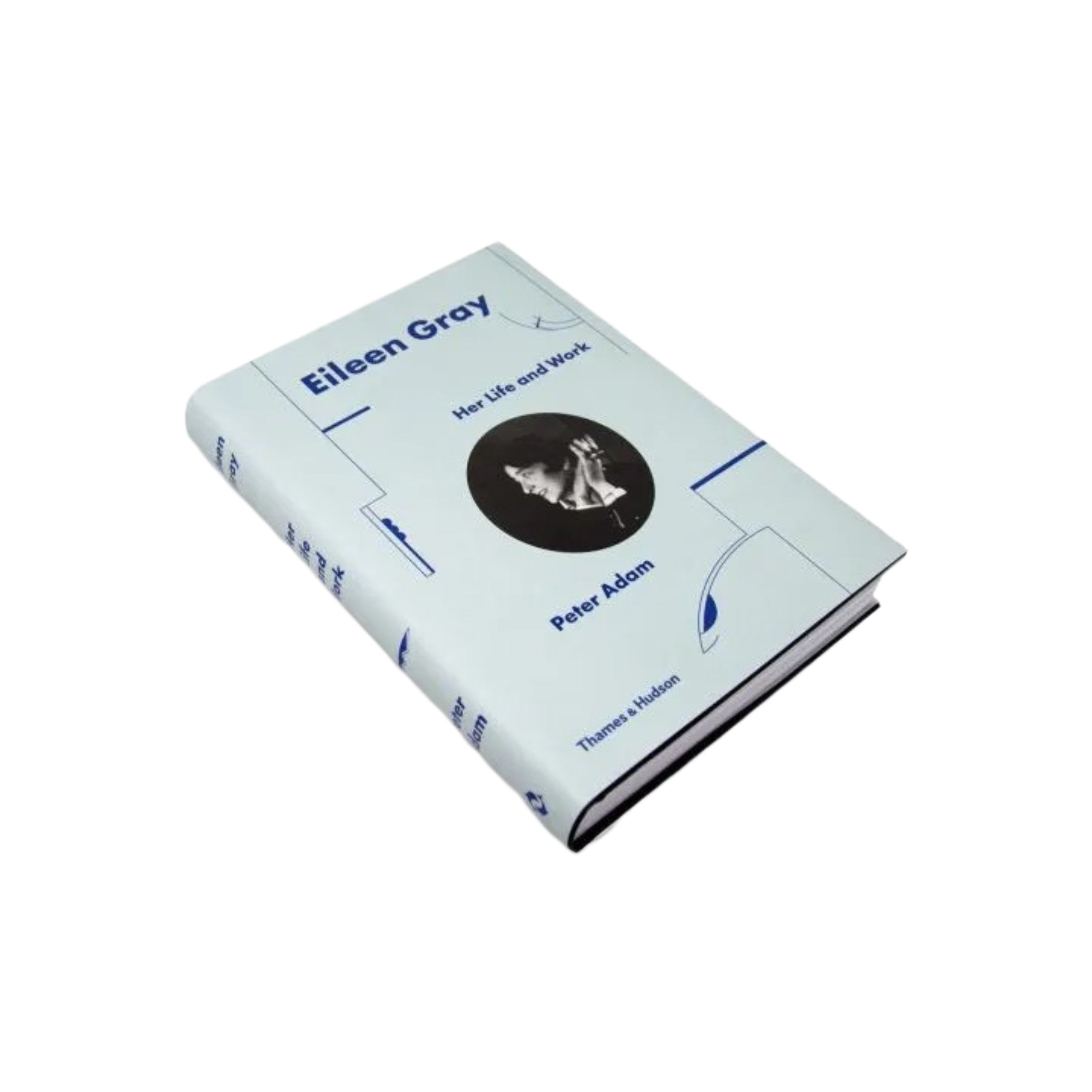 Pale Blue - 3 Book Bundle