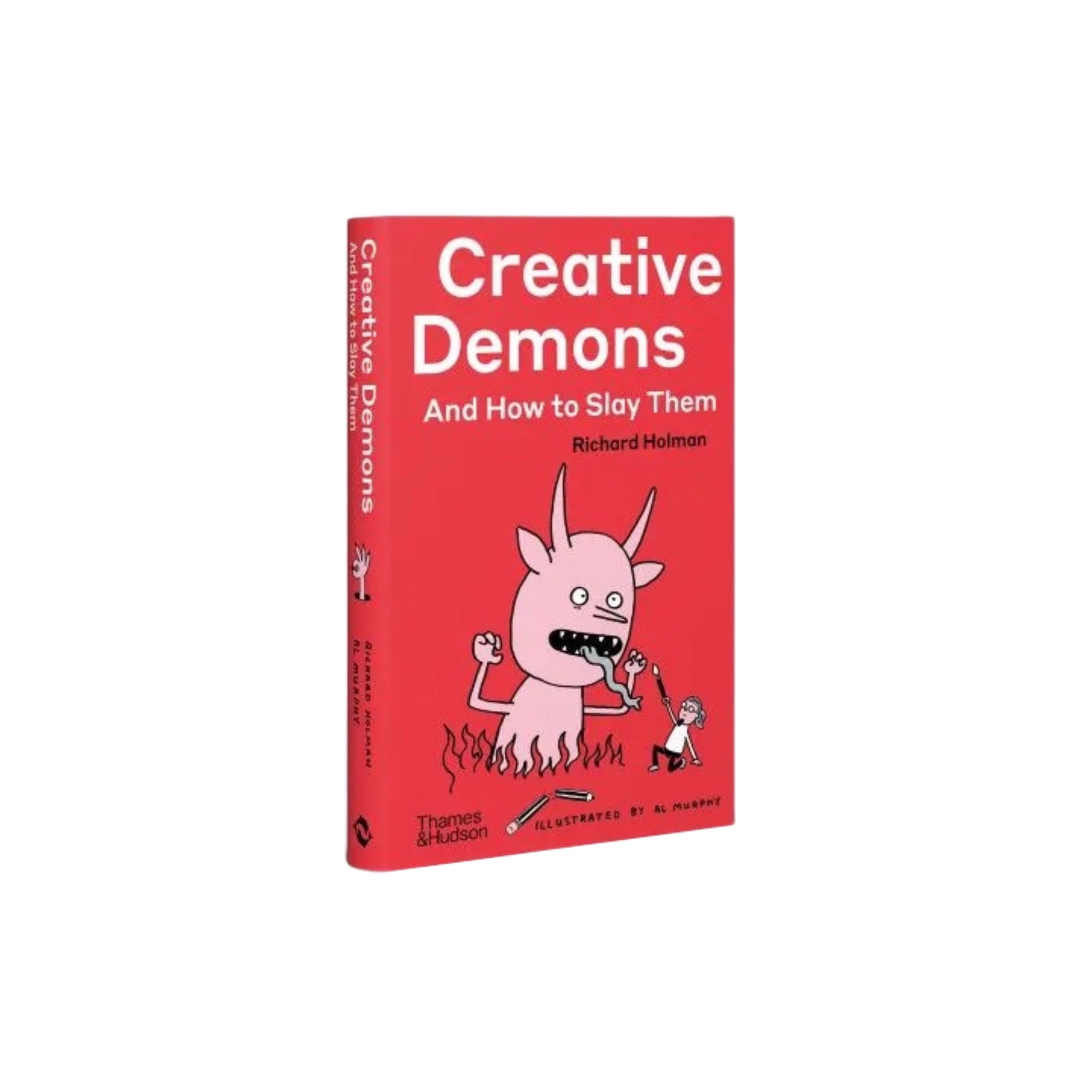 Writers and Creatives - 5 Book Bundle