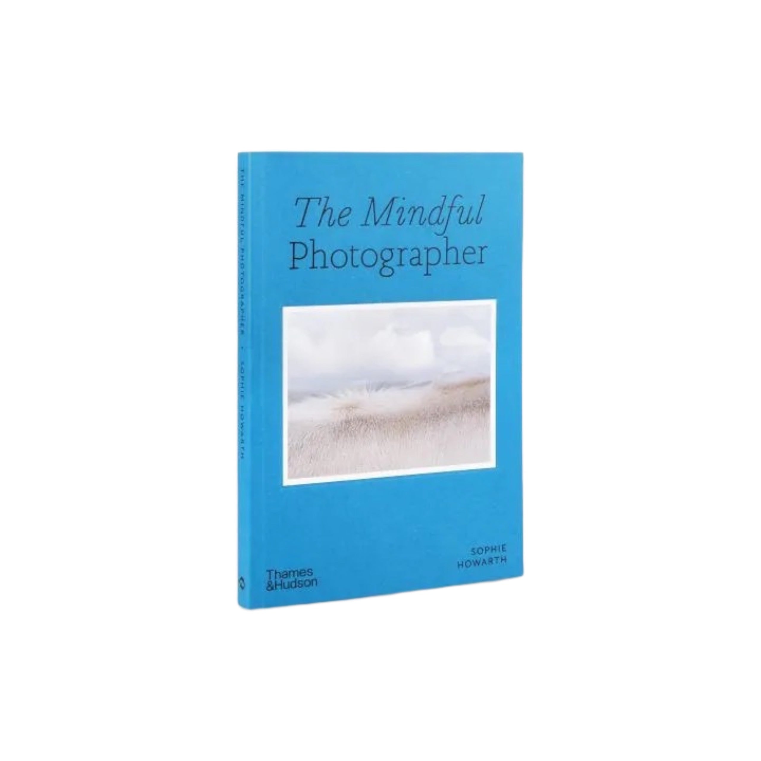 Photography - 5 Book Bundle