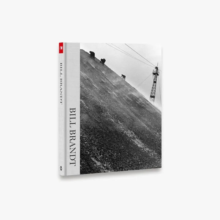 Photography - 5 Book Bundle