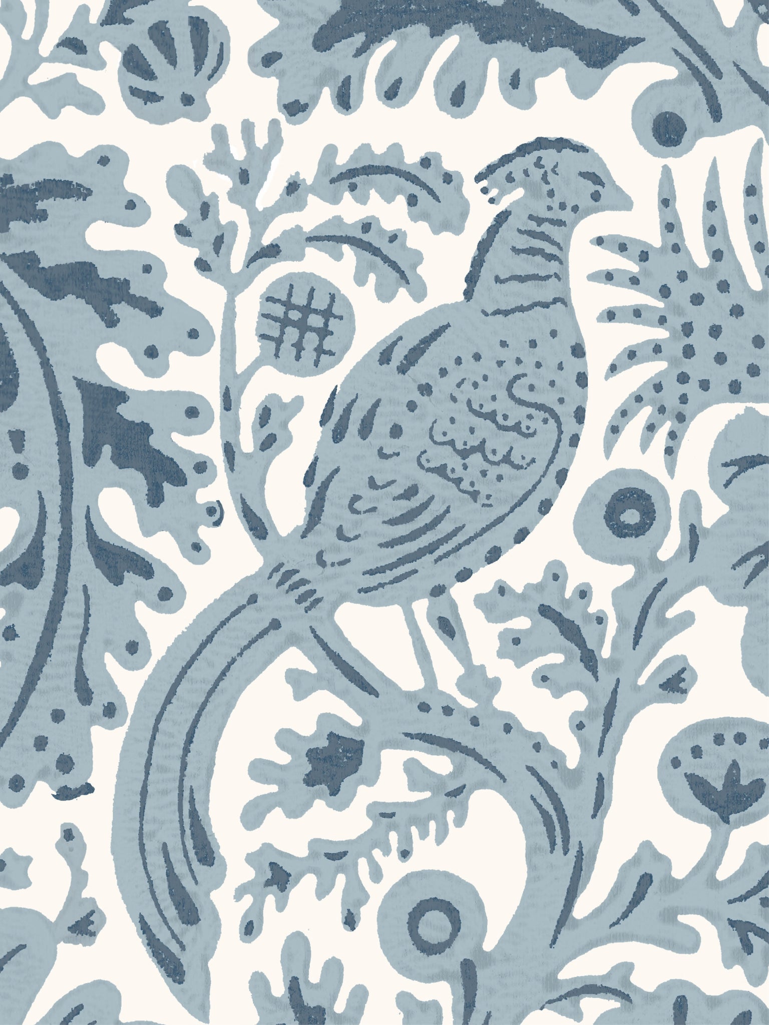 Pheasant Wallpaper